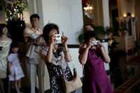 06.06.12_royal_seaside-photos