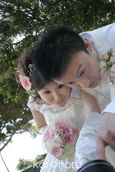 IMG_1544