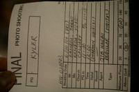 selected-photos