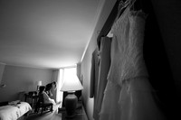 IMG_0002 copy