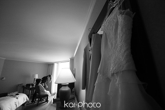 IMG_0002 copy