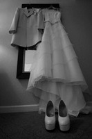 IMG_0003 copy
