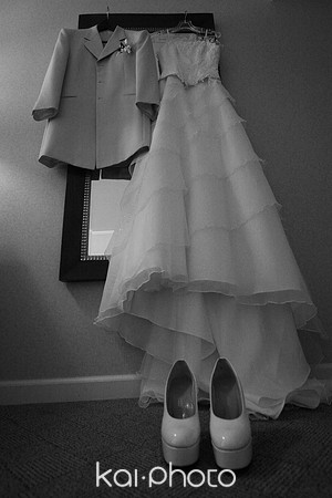 IMG_0003 copy