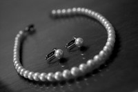 IMG_0004 copy