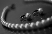 IMG_0005 copy