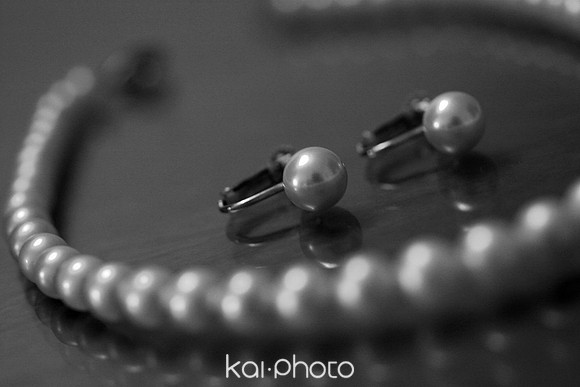 IMG_0005 copy