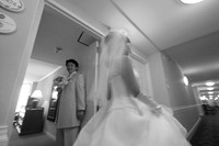 IMG_0019