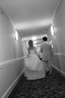IMG_0022 copy