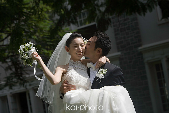 h9600205