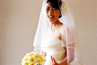 F1000031