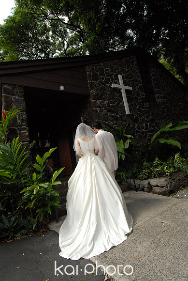 h3680290