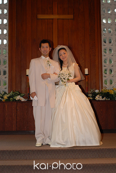 h3680391