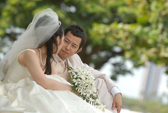 h3680547