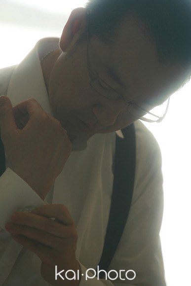 T&N0041