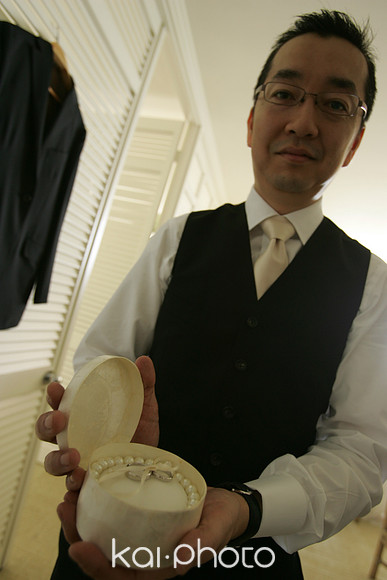 T&N0096
