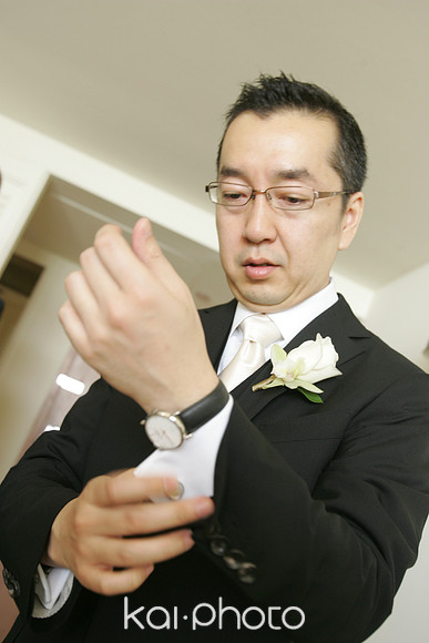 T&N0154