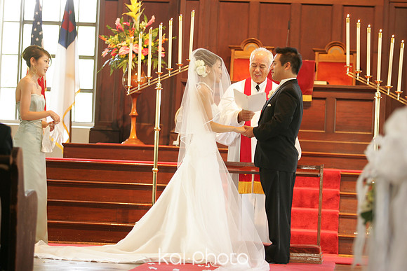 IA9N0483
