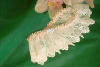 H_C0012