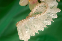 H_C0013