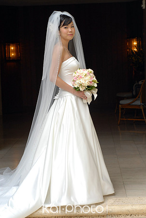 H_C0113