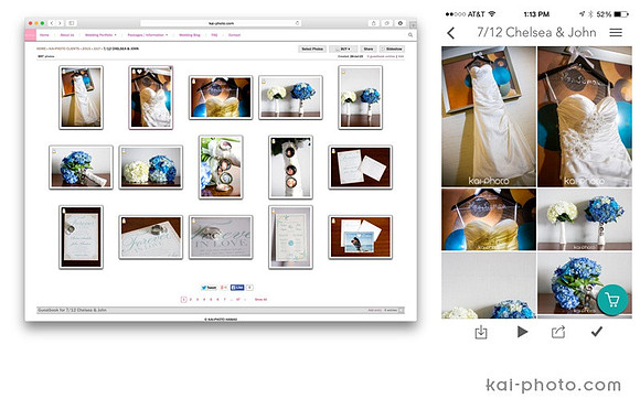 web gallery1_WEB
