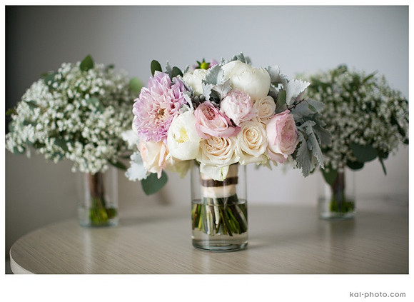 150628te0009_WEB