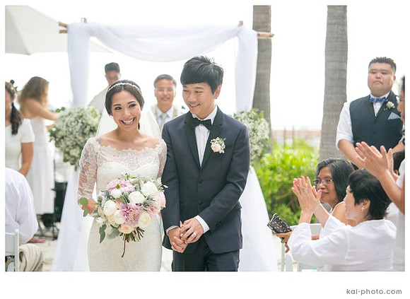 150628te0182_WEB