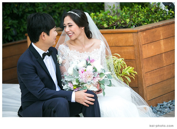 150628te0268_WEB