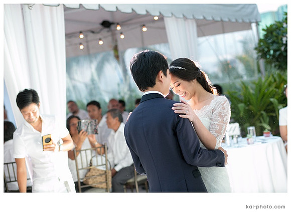 150628te0339_WEB