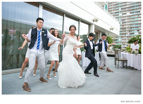 150628te0362_WEB