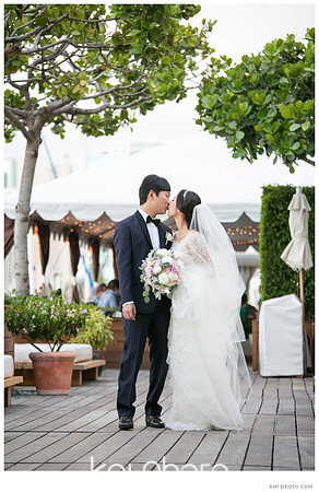 150628te0275_WEB
