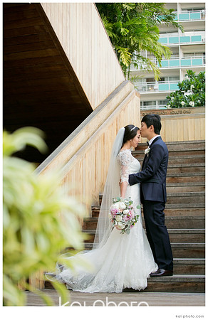 150628te0247_WEB