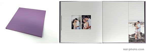 guestbook
