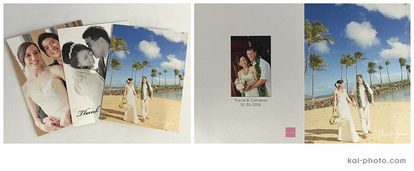 thankyoucards