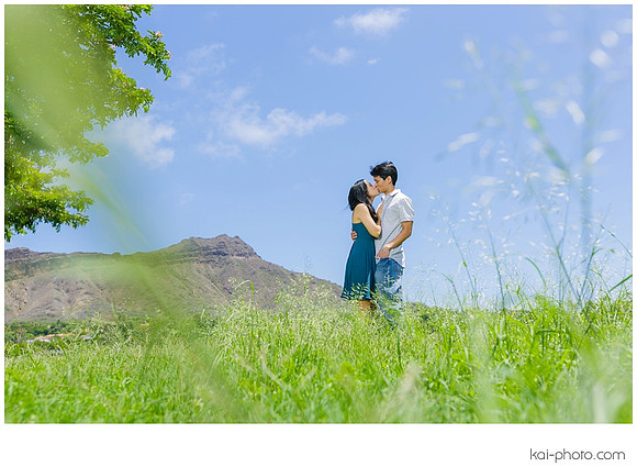 150827dr0033_WEB