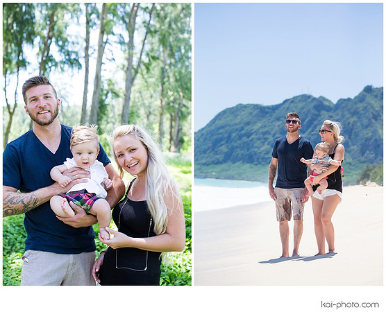 150908fam0002_WEB