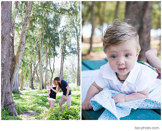 150908fam0005_WEB