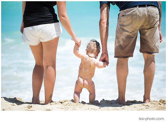 150908fam0036_WEB