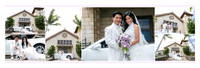 Kelsie & Marlon12x8_0005