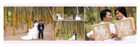 Kelsie & Marlon12x8_0009