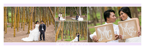 Kelsie & Marlon12x8_0009