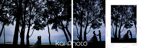 Kelsie & Marlon12x8_0010