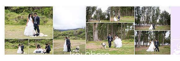 Kelsie & Marlon12x8_0007