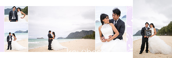 Kelsie & Marlon12x8_0008