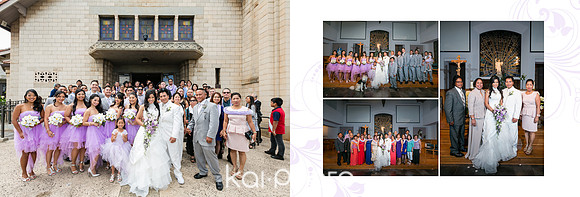 Kelsie & Marlon12x8_0004