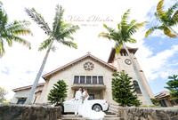 Kelsie & Marlon12x8_cover