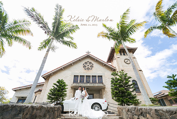 Kelsie & Marlon12x8_cover