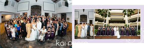 Jackie&Warren12x8_0005
