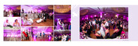 Jackie&Warren12x8_0010