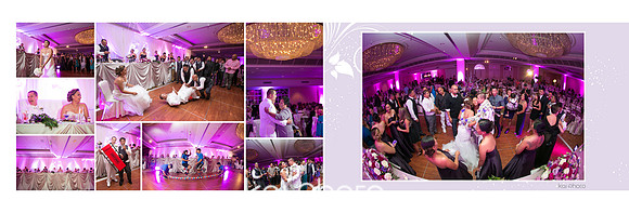 Jackie&Warren12x8_0010